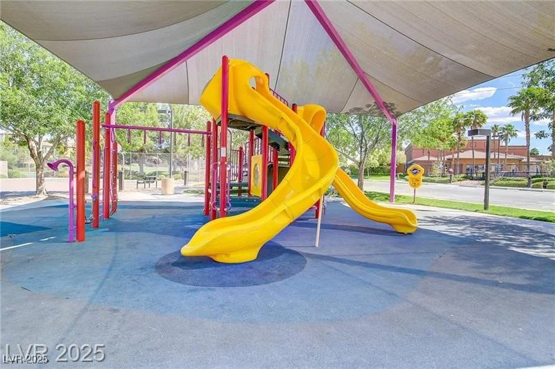 1225 Olivia, Henderson, NV 89011