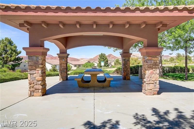 1225 Olivia, Henderson, NV 89011