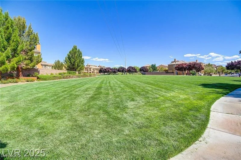 1225 Olivia, Henderson, NV 89011