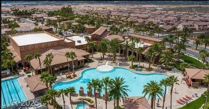 1225 Olivia, Henderson, NV 89011