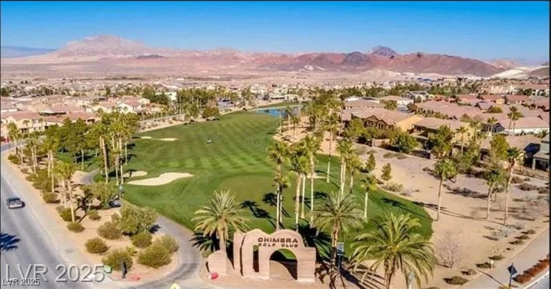 1225 Olivia, Henderson, NV 89011