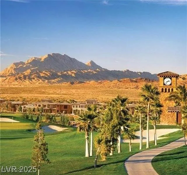 1225 Olivia, Henderson, NV 89011