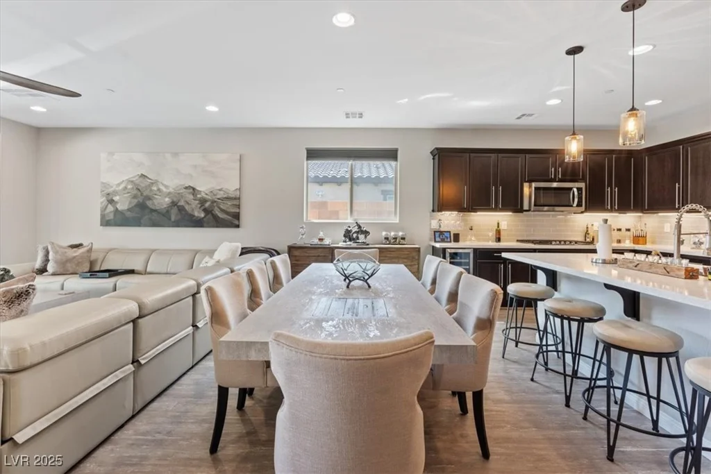 1225 Olivia, Henderson, NV 89011