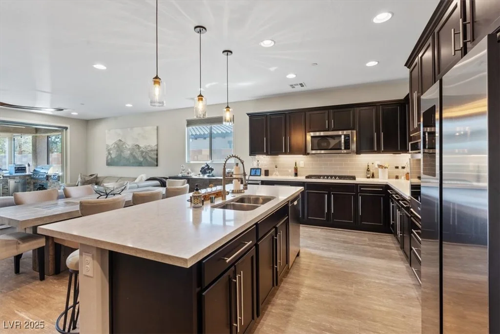 1225 Olivia, Henderson, NV 89011