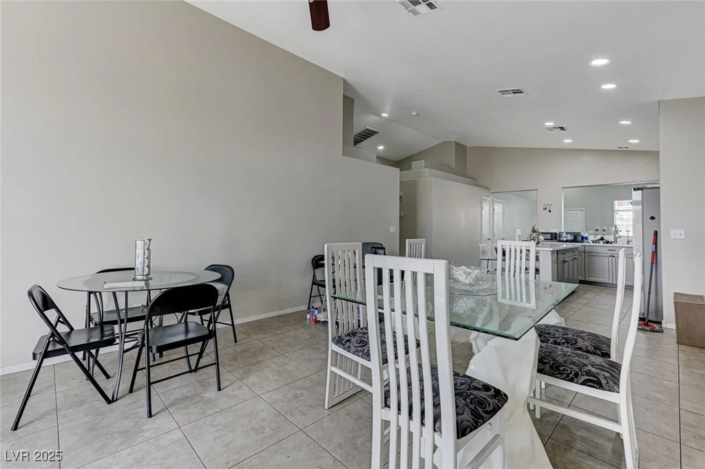 713 Brown Breeches, North Las Vegas, NV 89081