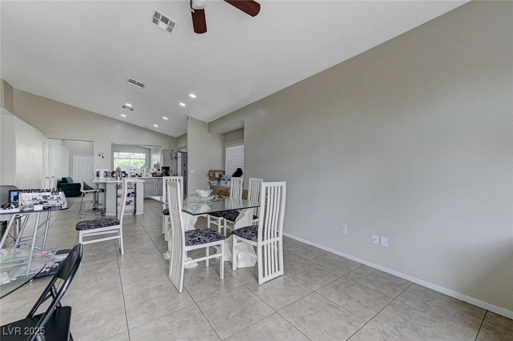 713 Brown Breeches, North Las Vegas, NV 89081