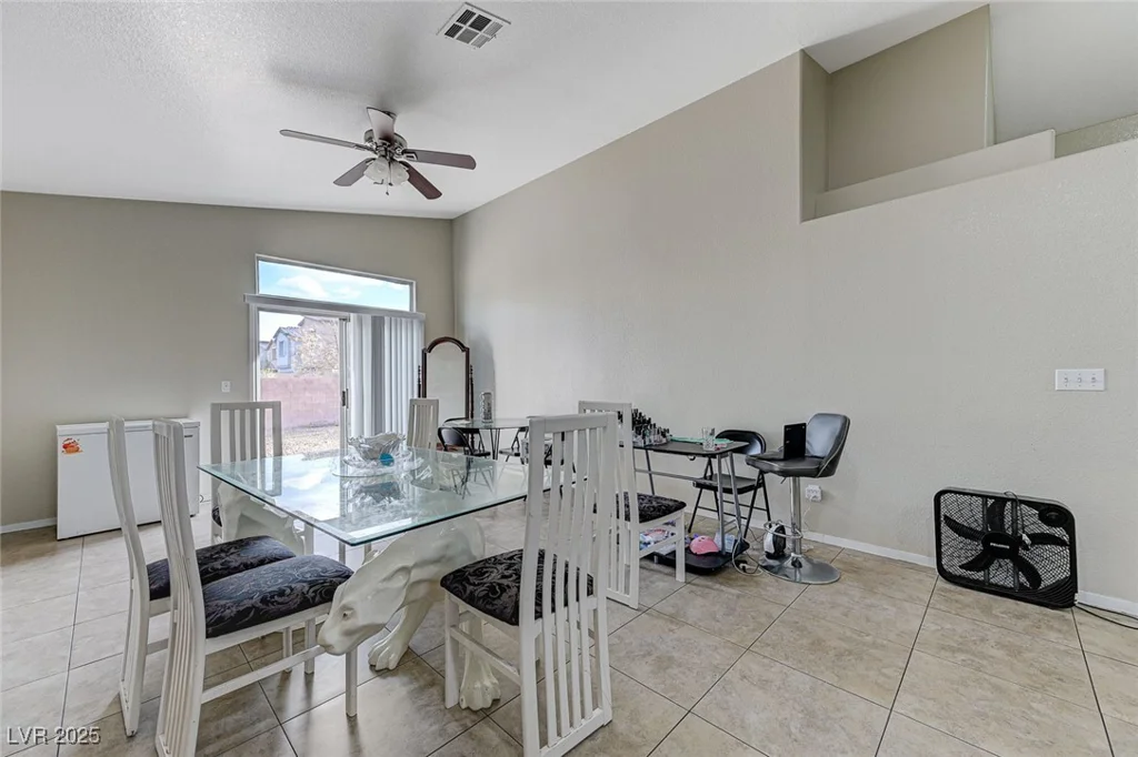713 Brown Breeches, North Las Vegas, NV 89081