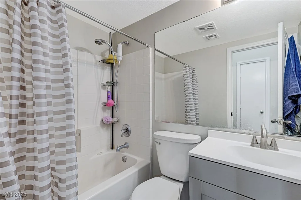 713 Brown Breeches, North Las Vegas, NV 89081