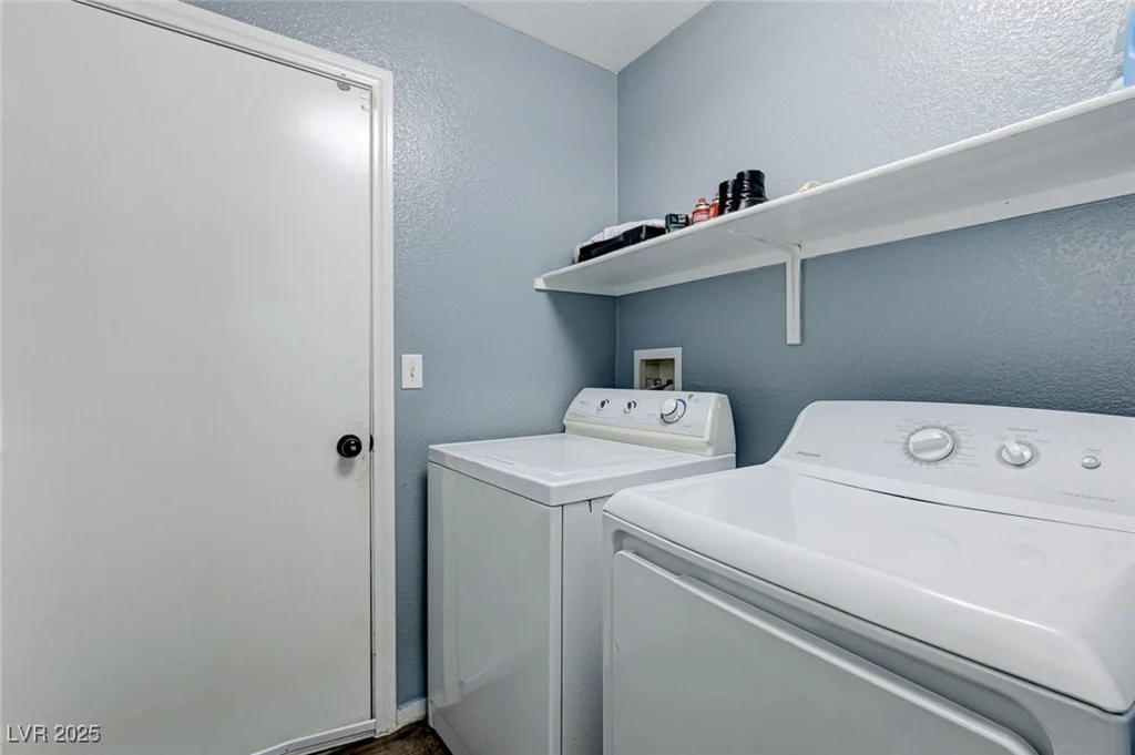 713 Brown Breeches, North Las Vegas, NV 89081
