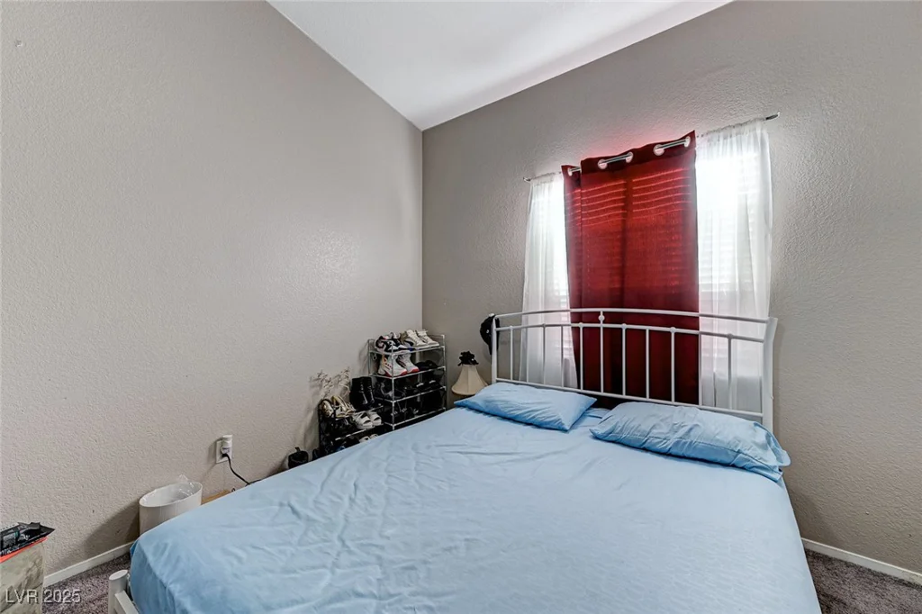 713 Brown Breeches, North Las Vegas, NV 89081