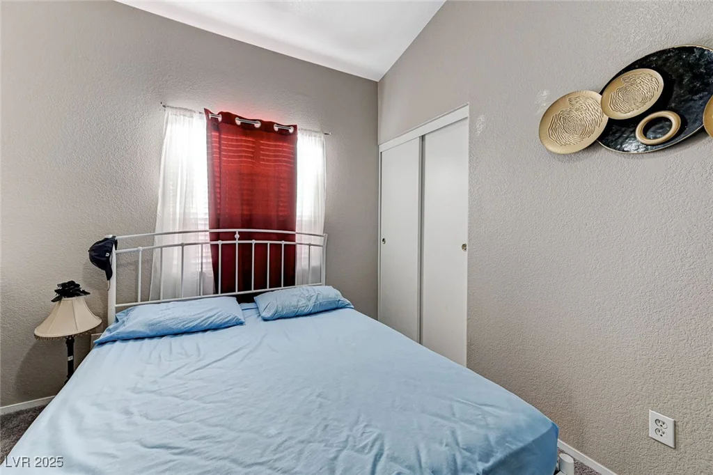 713 Brown Breeches, North Las Vegas, NV 89081