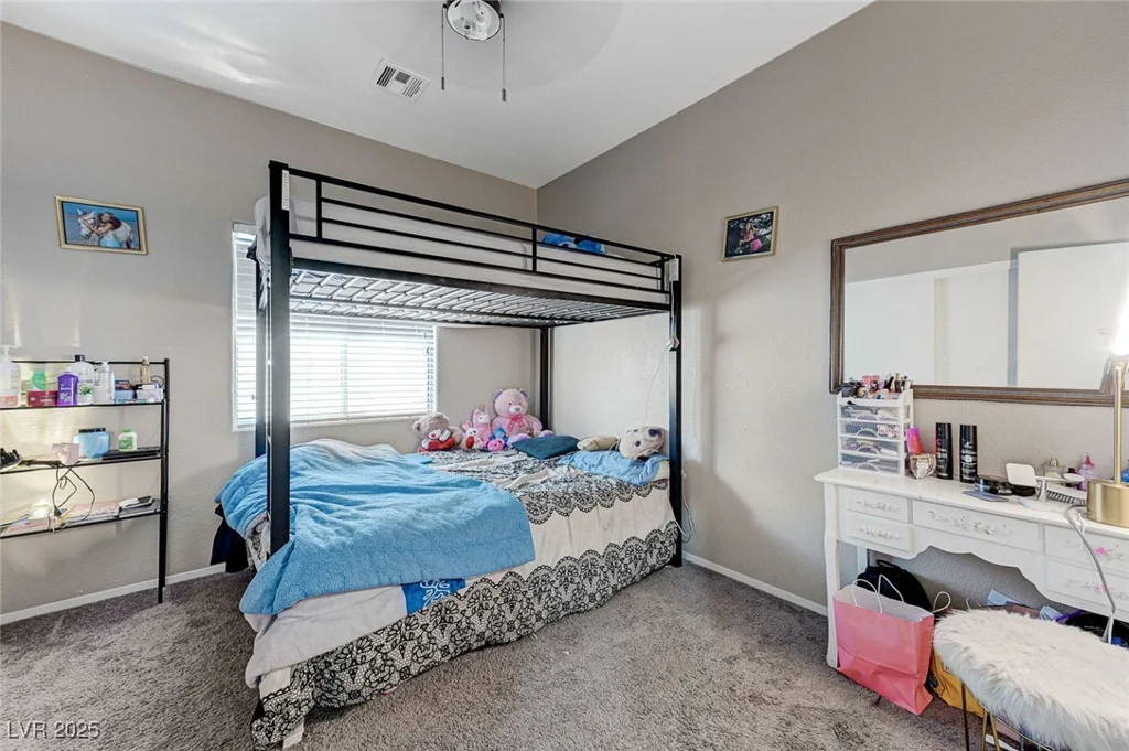 713 Brown Breeches, North Las Vegas, NV 89081