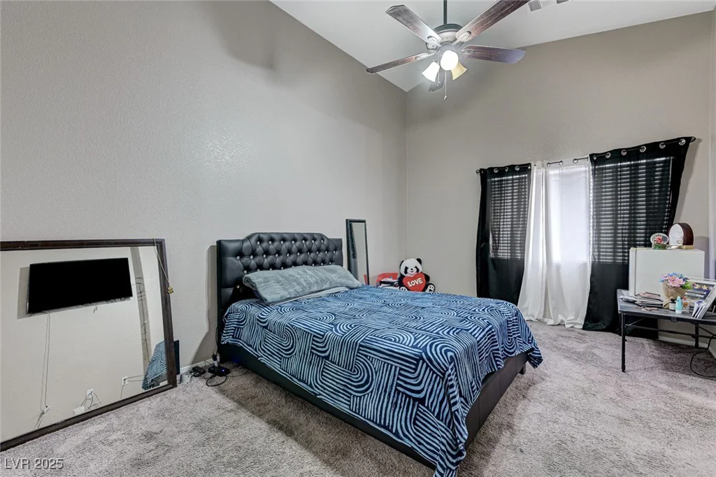 713 Brown Breeches, North Las Vegas, NV 89081