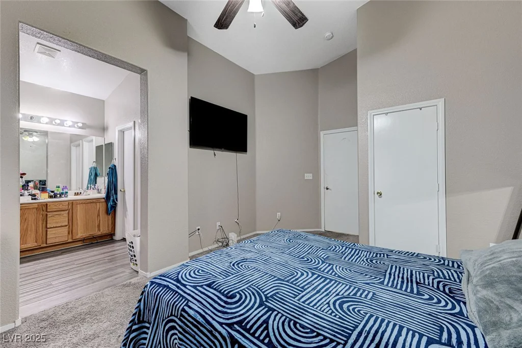 713 Brown Breeches, North Las Vegas, NV 89081