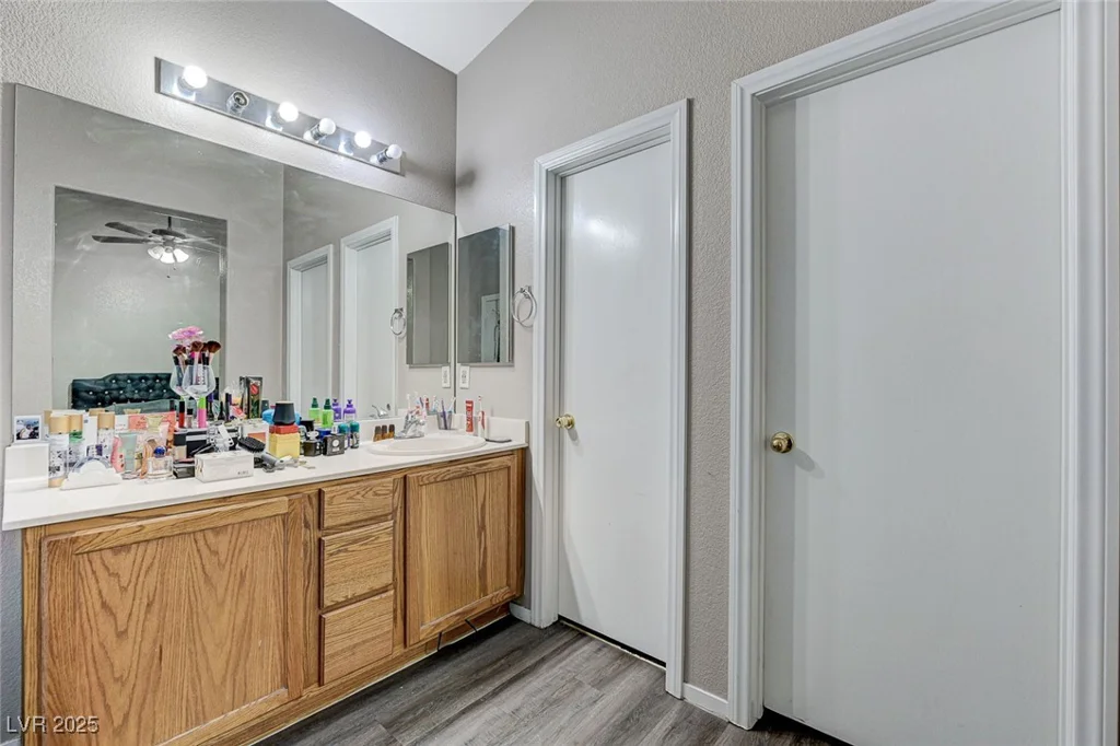 713 Brown Breeches, North Las Vegas, NV 89081