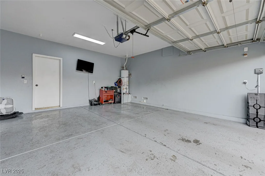 713 Brown Breeches, North Las Vegas, NV 89081