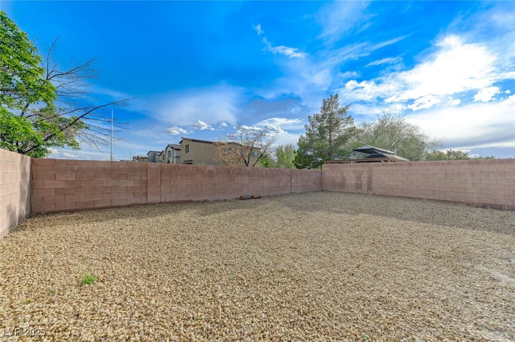 713 Brown Breeches, North Las Vegas, NV 89081
