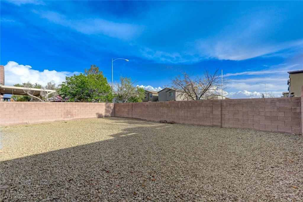 713 Brown Breeches, North Las Vegas, NV 89081