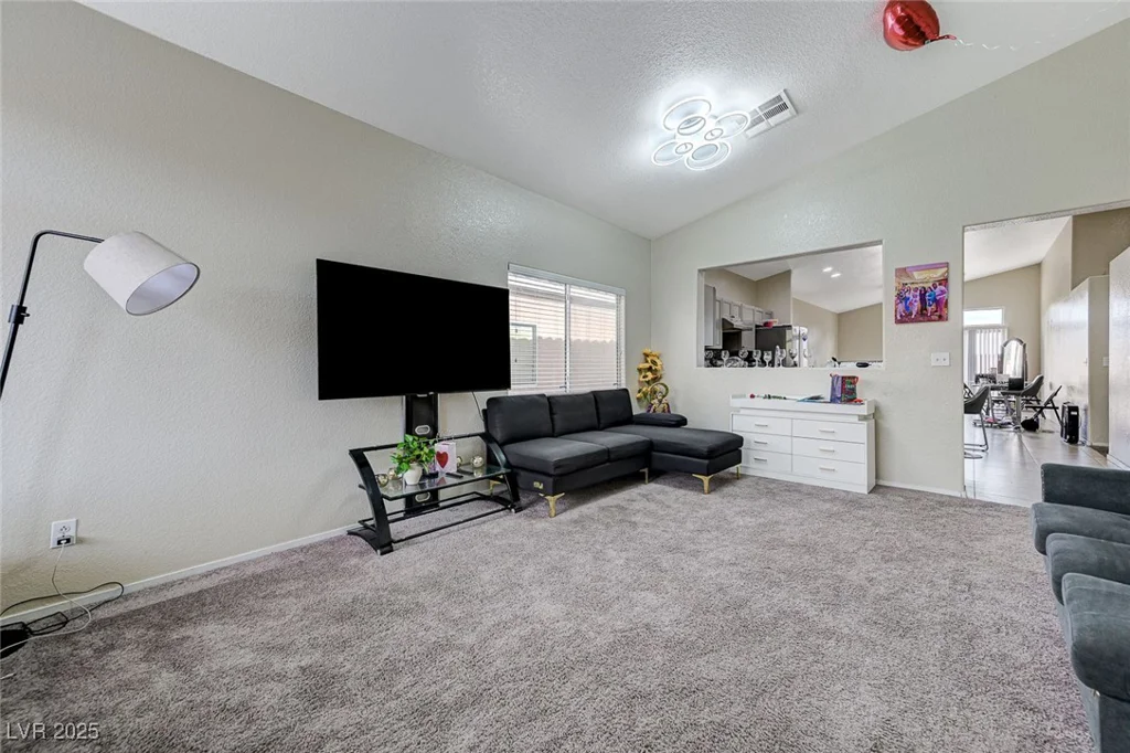 713 Brown Breeches, North Las Vegas, NV 89081