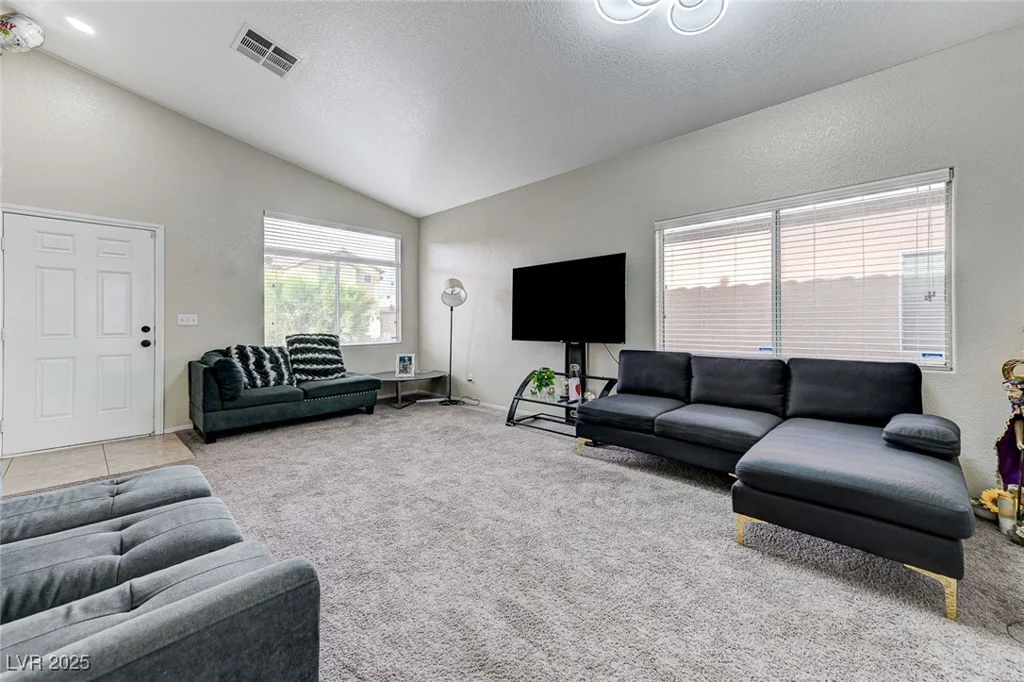 713 Brown Breeches, North Las Vegas, NV 89081