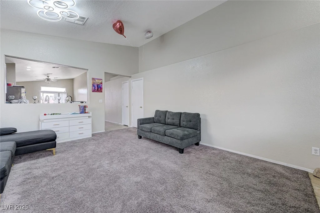 713 Brown Breeches, North Las Vegas, NV 89081