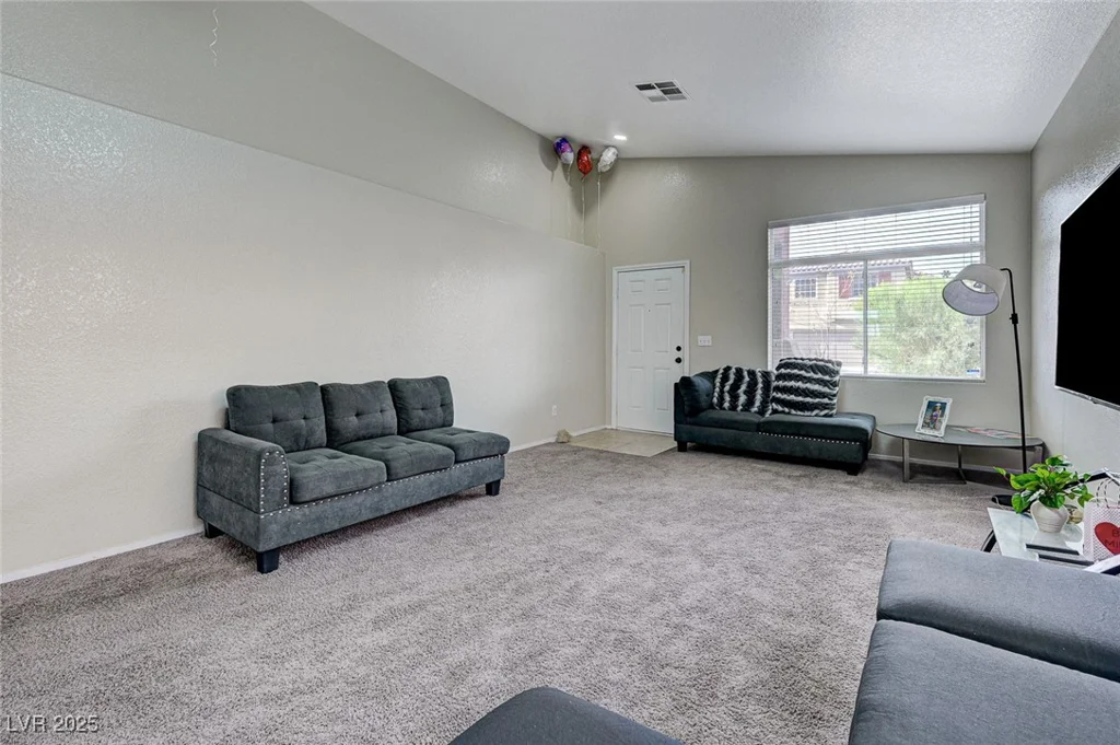 713 Brown Breeches, North Las Vegas, NV 89081