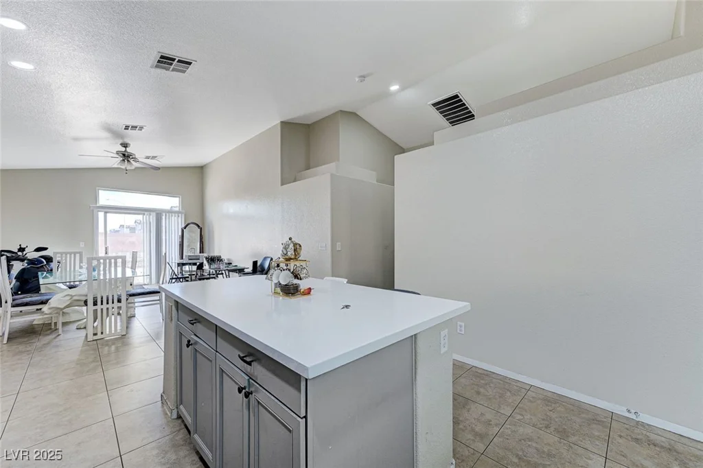 713 Brown Breeches, North Las Vegas, NV 89081
