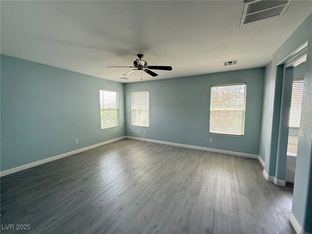 10793 Wallflower, Las Vegas, NV 89135