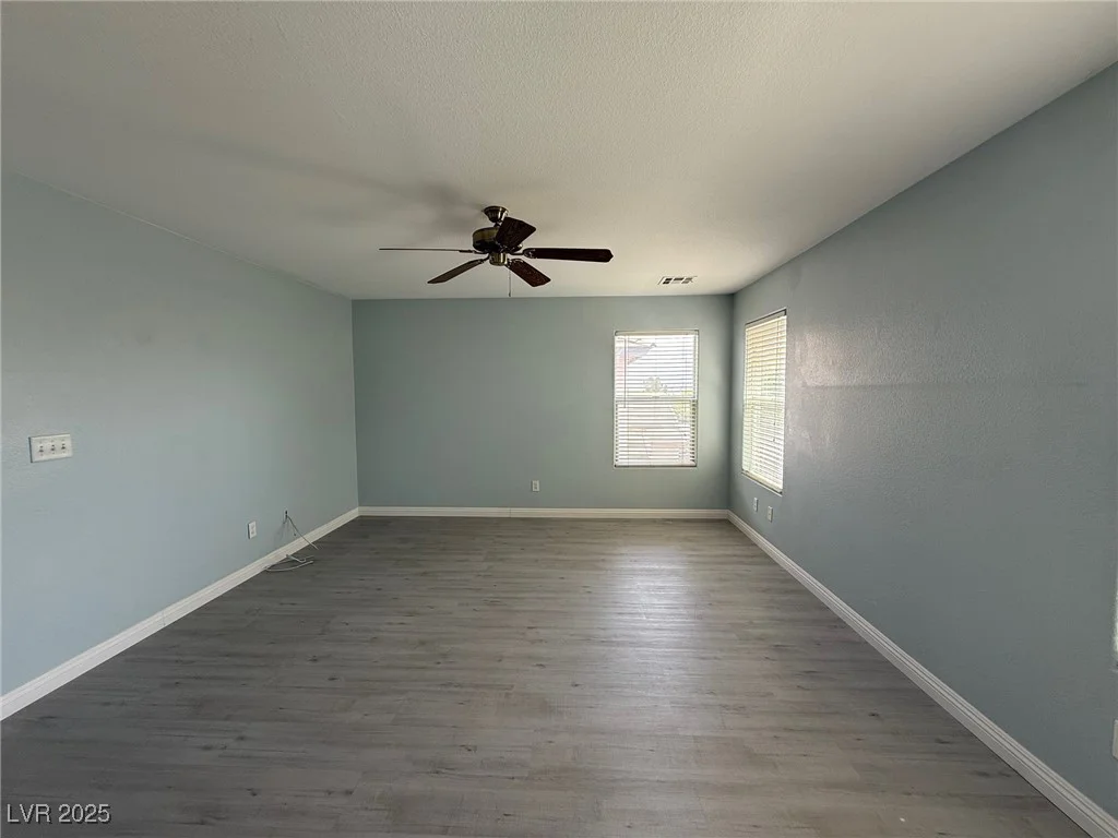10793 Wallflower, Las Vegas, NV 89135