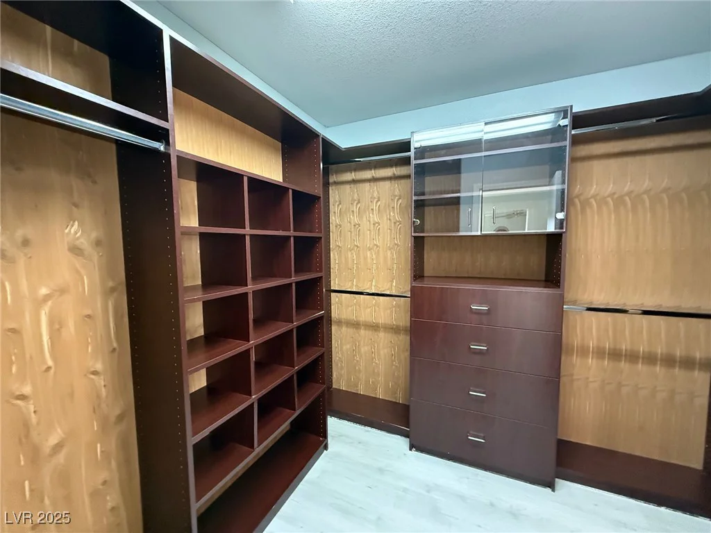 10793 Wallflower, Las Vegas, NV 89135