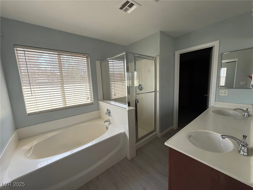 10793 Wallflower, Las Vegas, NV 89135