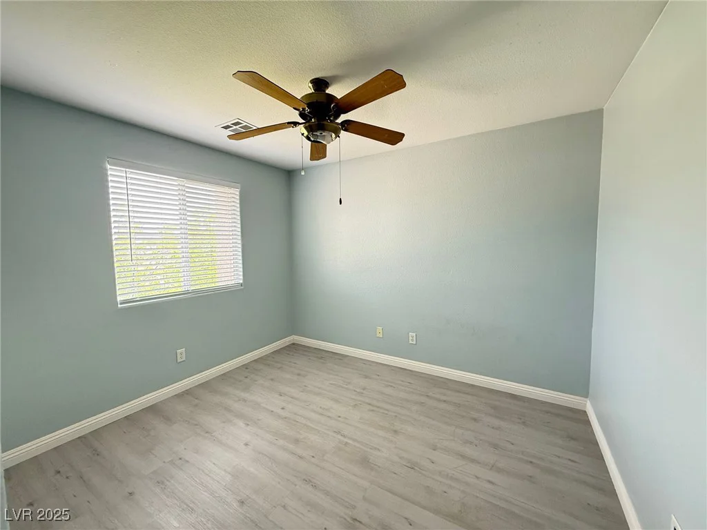 10793 Wallflower, Las Vegas, NV 89135