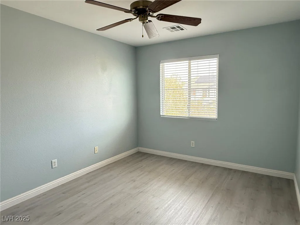 10793 Wallflower, Las Vegas, NV 89135