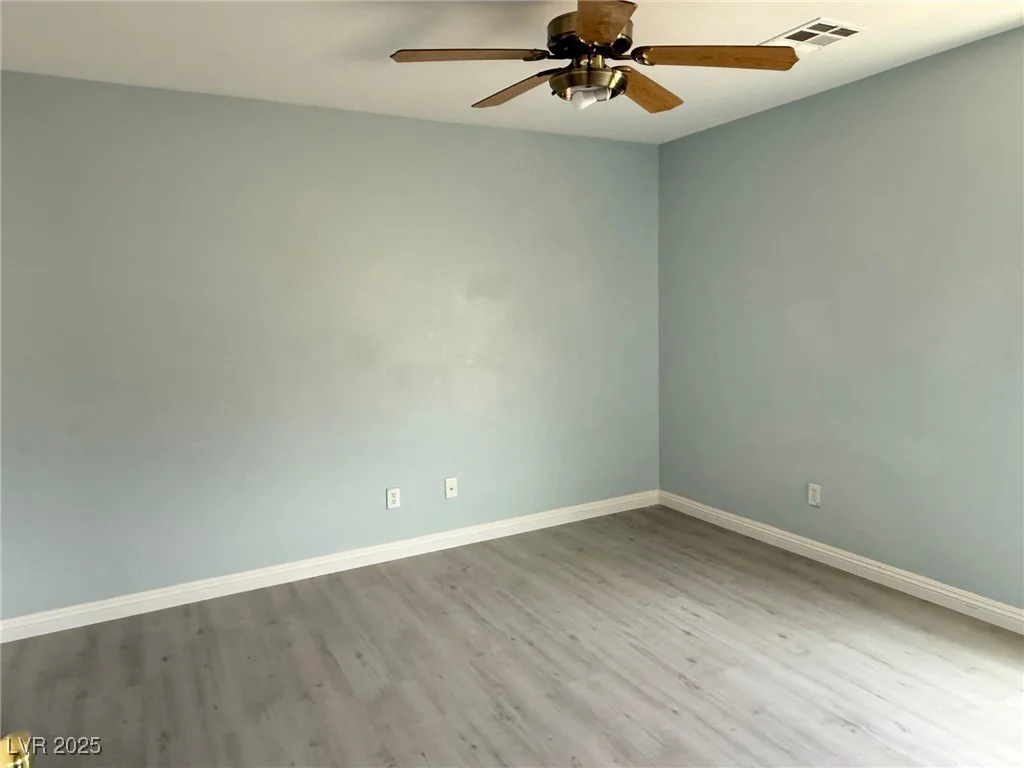 10793 Wallflower, Las Vegas, NV 89135