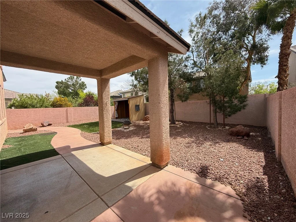 10793 Wallflower, Las Vegas, NV 89135