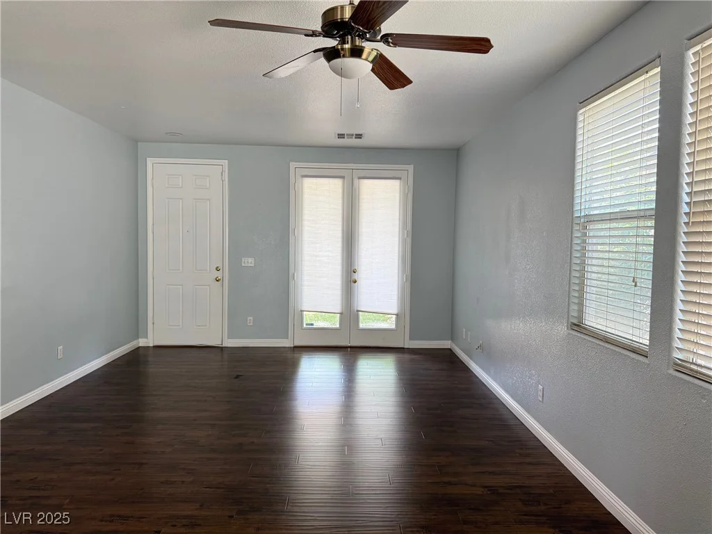 10793 Wallflower, Las Vegas, NV 89135
