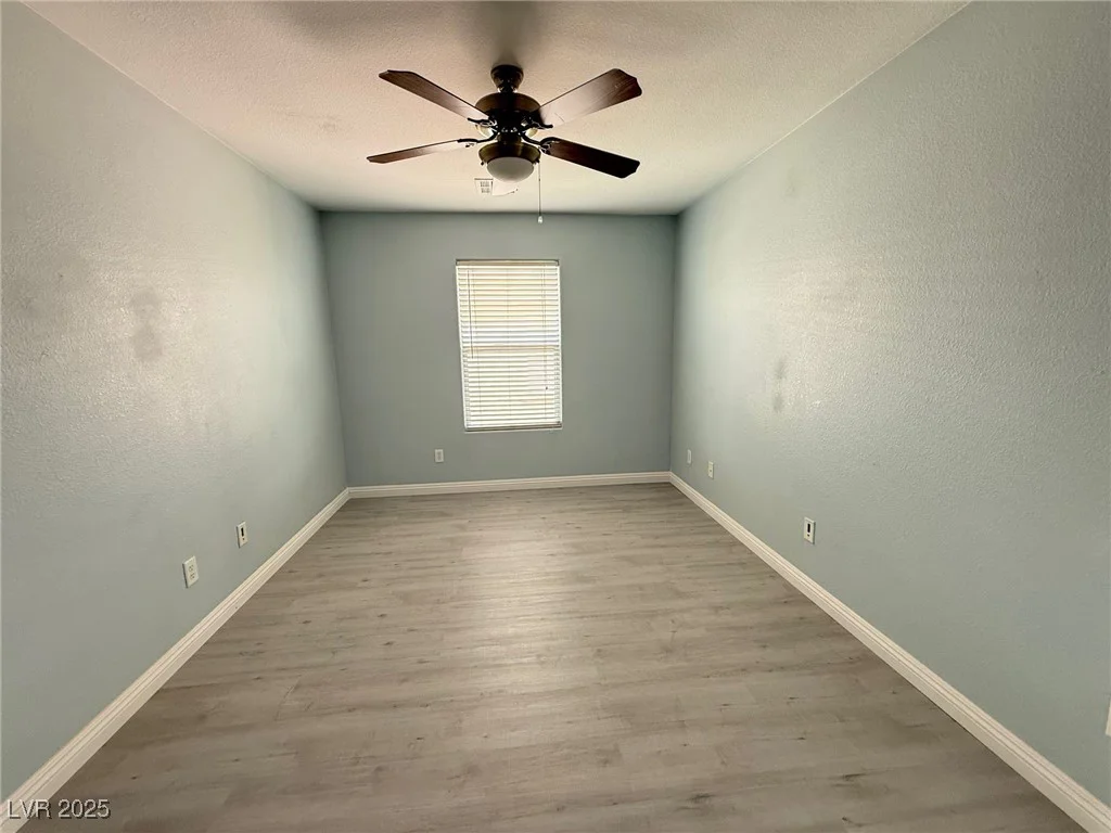 10793 Wallflower, Las Vegas, NV 89135