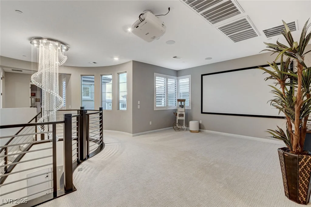12439 Iron Bluff, Las Vegas, NV 89138