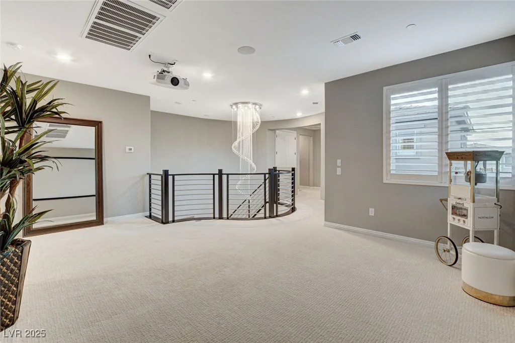 12439 Iron Bluff, Las Vegas, NV 89138