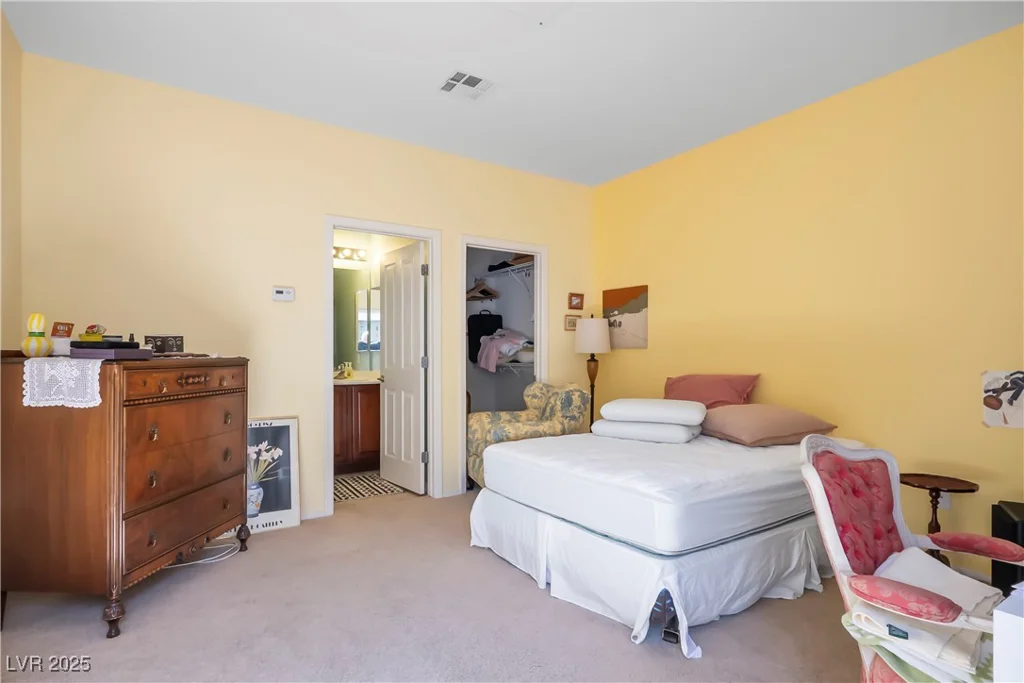 2417 Rock Pigeon, North Las Vegas, NV 89084