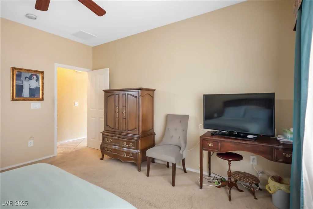 2417 Rock Pigeon, North Las Vegas, NV 89084