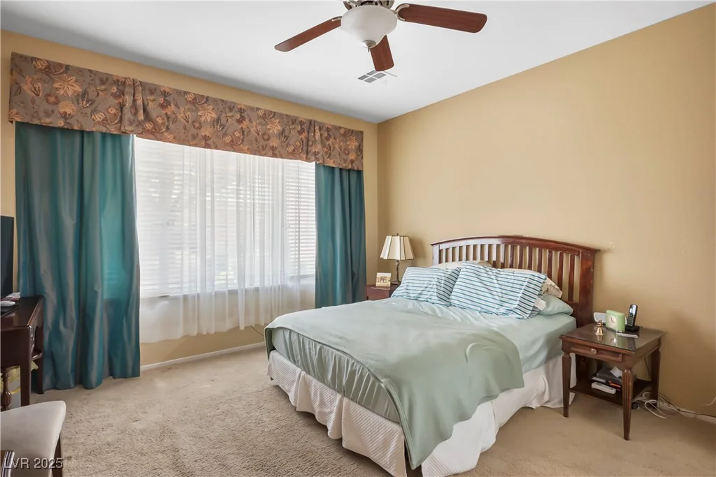 2417 Rock Pigeon, North Las Vegas, NV 89084