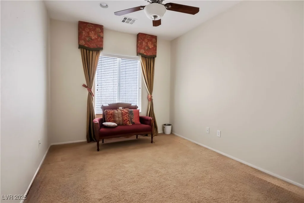 2417 Rock Pigeon, North Las Vegas, NV 89084