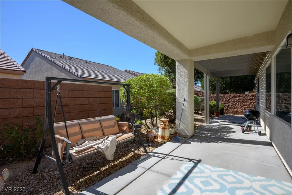 2417 Rock Pigeon, North Las Vegas, NV 89084