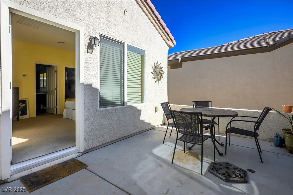 2417 Rock Pigeon, North Las Vegas, NV 89084