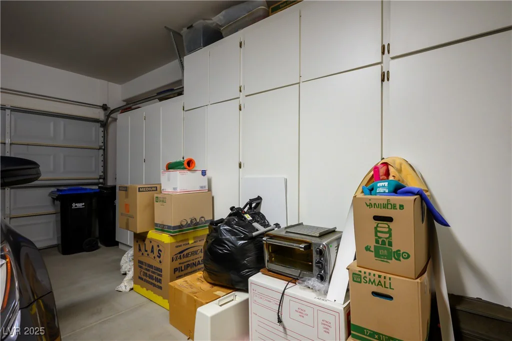 2417 Rock Pigeon, North Las Vegas, NV 89084