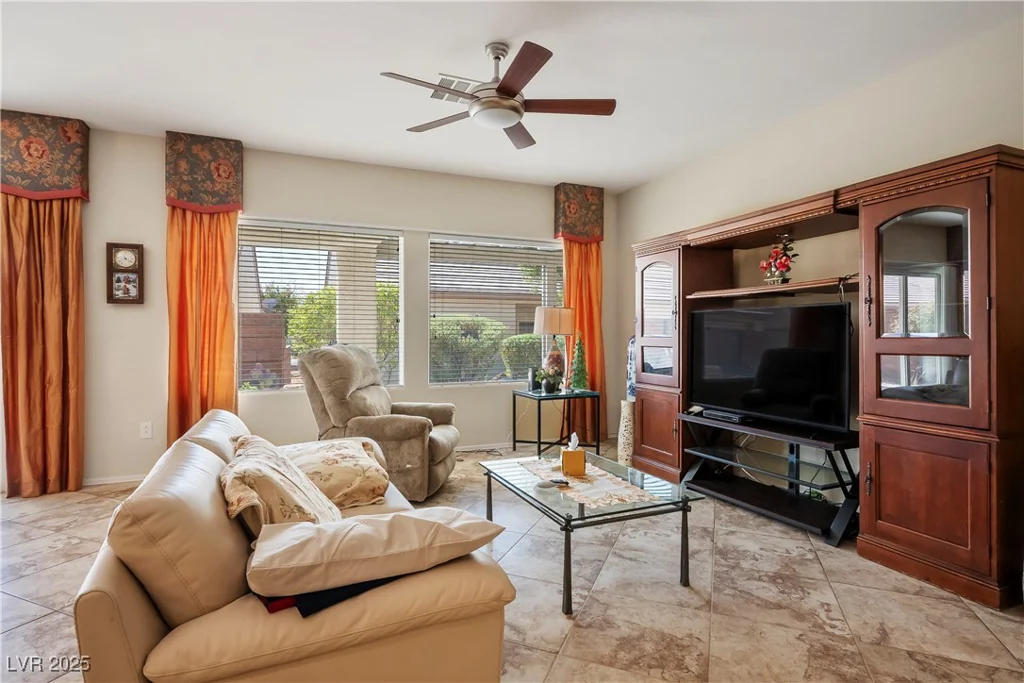 2417 Rock Pigeon, North Las Vegas, NV 89084