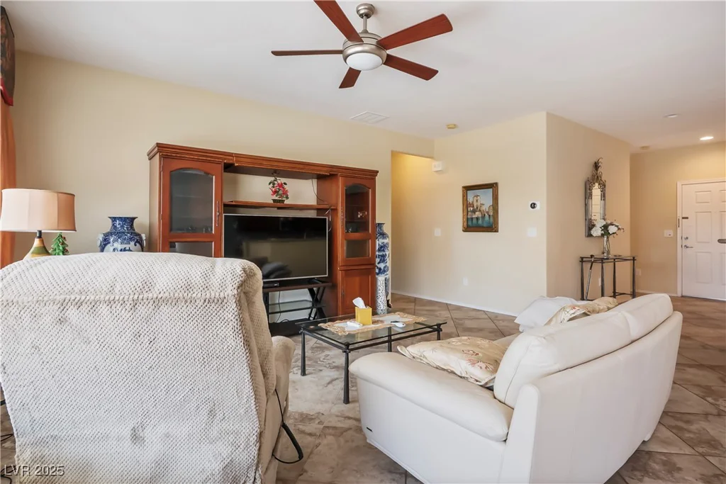2417 Rock Pigeon, North Las Vegas, NV 89084