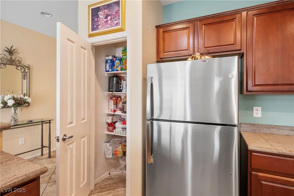 2417 Rock Pigeon, North Las Vegas, NV 89084