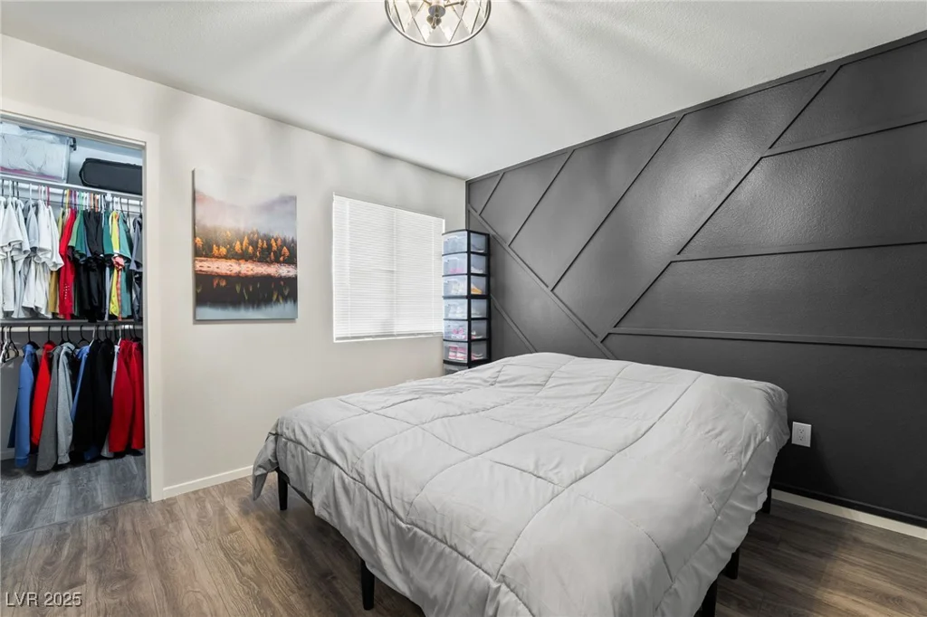 950 Seven Hills, Henderson, NV 89052
